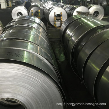 Hot rolled steel coils steel plate sheet